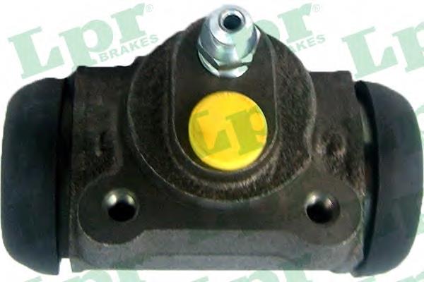 Comprar CS195 Japan Parts Cilindro de freno de rueda trasera