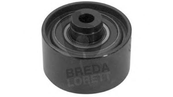 CR1827 Breda