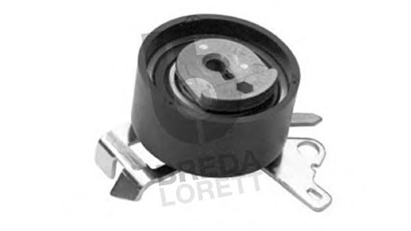 CR3408 Breda