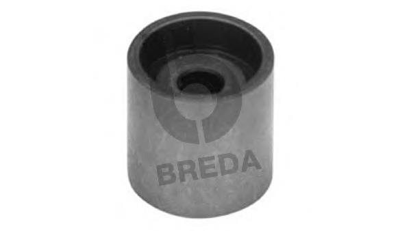 Comprar CR3003 Breda Polea correa distribución