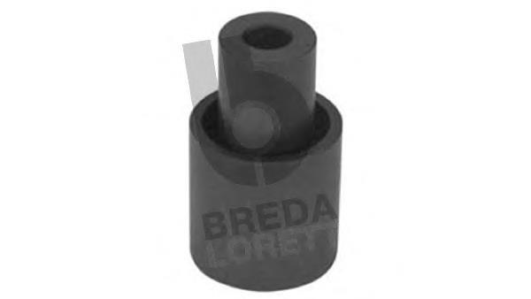 CR3147 Breda