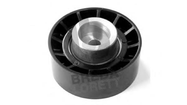 CR3670 Breda