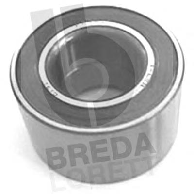 C171 Breda