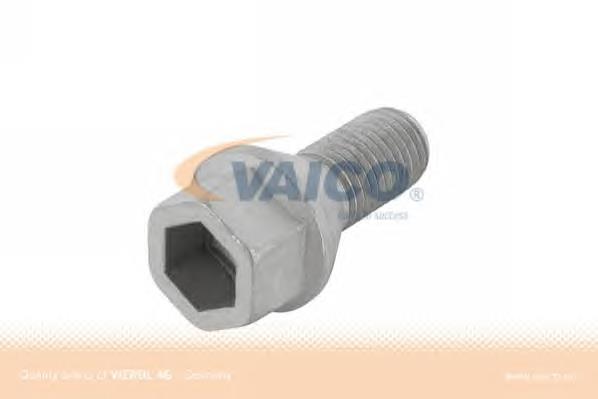 Tornillos para ruedas Peugeot/Citroen 0000540577 precio, desde 1,97 EUR
