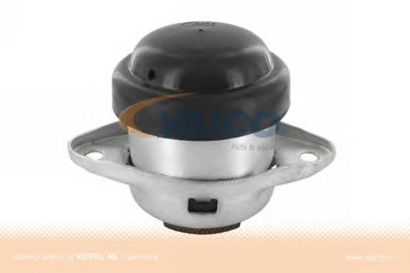 V229540 VEMO/Vaico soporte de motor derecho