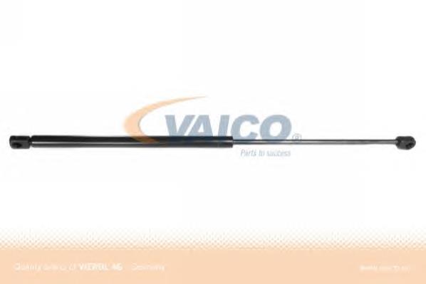 Amortiguador de maletero Fiat/Alfa/Lancia 7671700 precio, desde 16,66 EUR