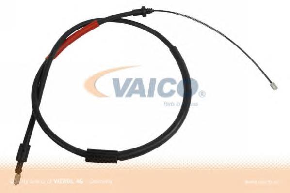 V2230017 VEMO/Vaico