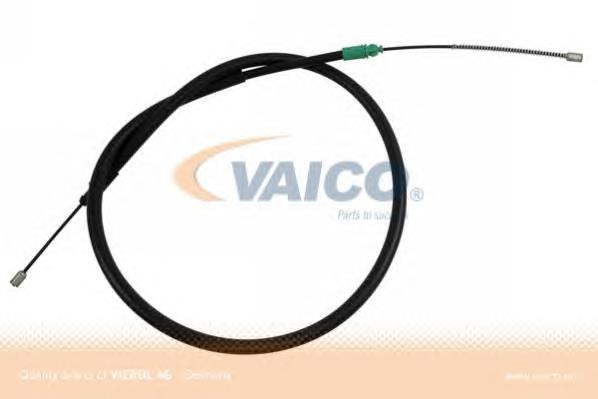Comprar E074019 Peugeot/Citroen Cable de freno de mano trasero derecho