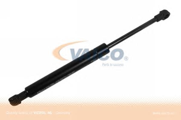 Muelle neumatico maletero Depo/Loro/Abakus 10100214