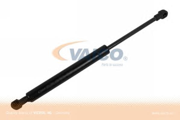 Comprar 28017 Febi Amortiguador de puerta trasera