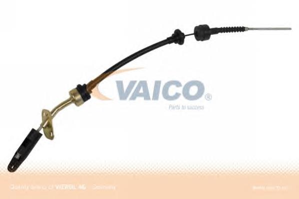 V240247 VEMO/Vaico Cable de accionamiento del embrague