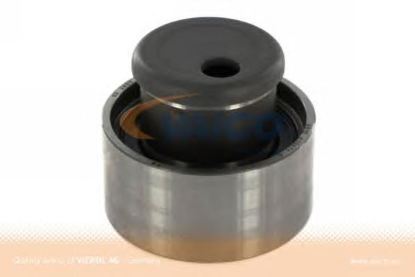Comprar Rodillo tensor de la correa de distribución Fiat Uno  146A a bajo precio