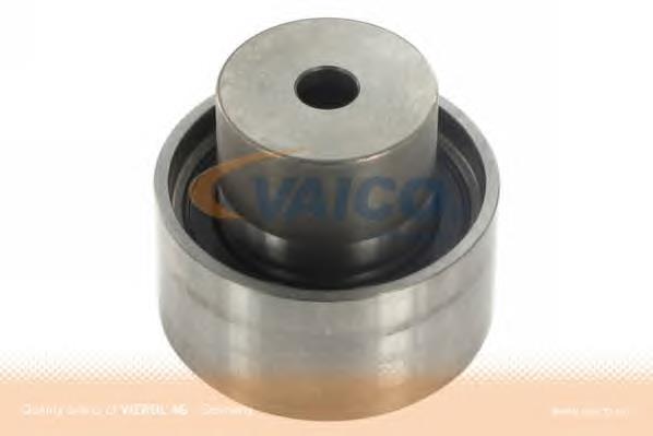 Polea correa distribución VEMO/Vaico V240123 precio, desde 26,74 EUR