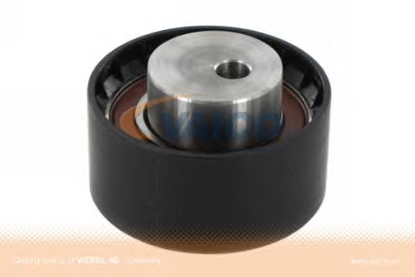 Comprar V240117 VEMO/Vaico Tensor correa distribución