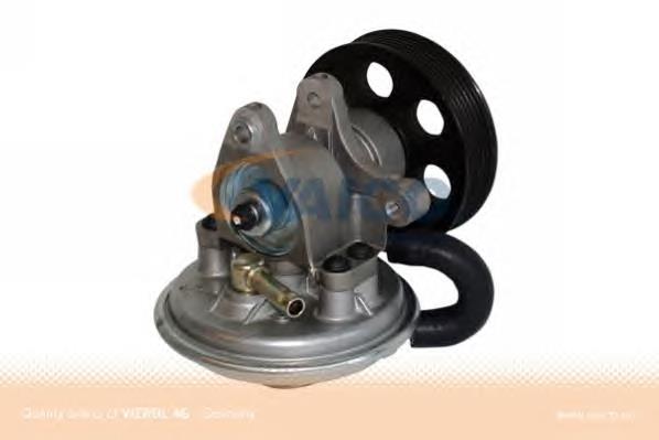 Comprar ENT400036 Engitech Bomba de vacío