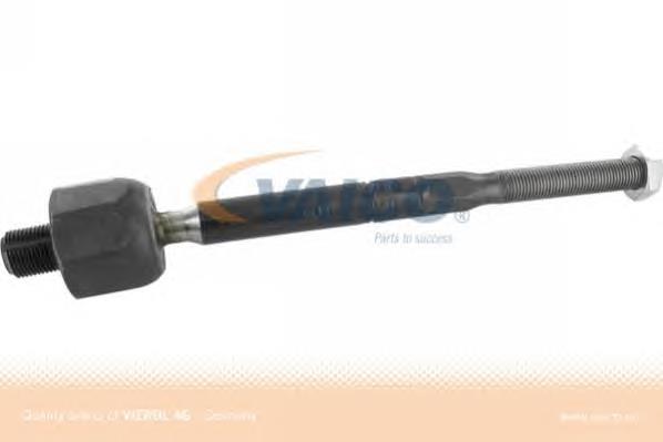 V209753 VEMO/Vaico Barra de direccion coche