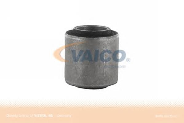 Comprar 95644954 Peugeot/Citroen Silentblock de montaje de la cremallera de dirección