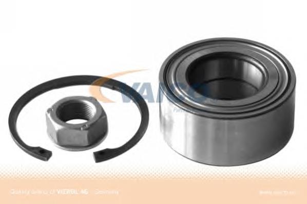20726FR Sato Tech Amortiguador eje delantero derecha