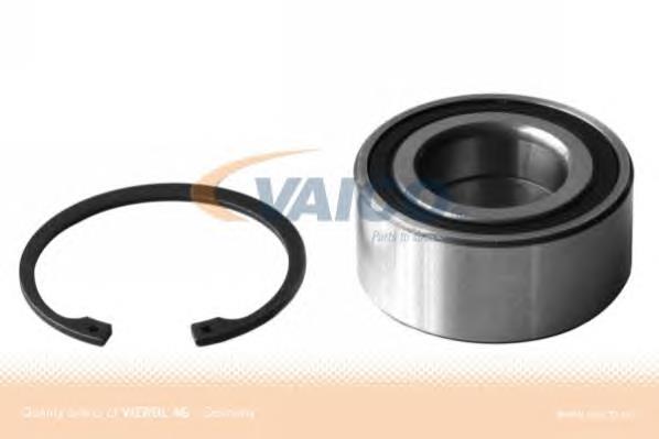 Comprar VKBA1336 SKF Cojinete de rueda delantero