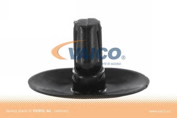 V220195 VEMO/Vaico