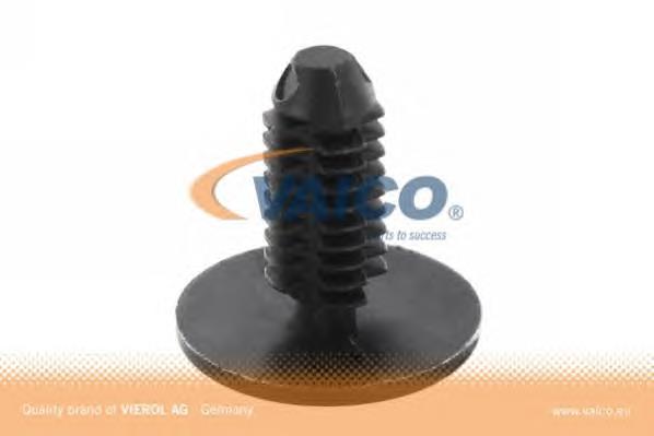 Comprar 6999R2 Peugeot/Citroen Clip de tapicería de la tapa del maletero