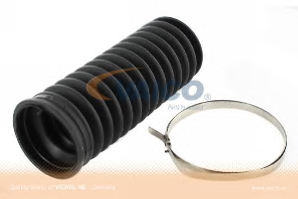 Comprar 406634 Peugeot/Citroen Plumero de dirección