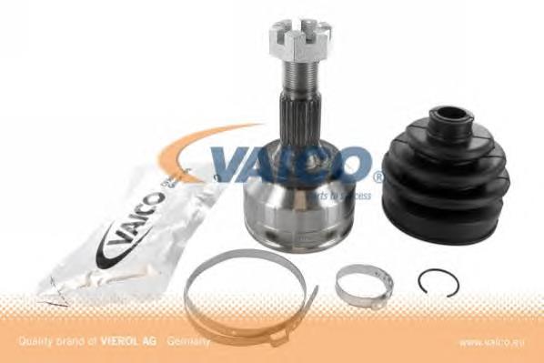 Junta homocinética exterior delantera VEMO/Vaico V220247 precio, desde 32,17 EUR