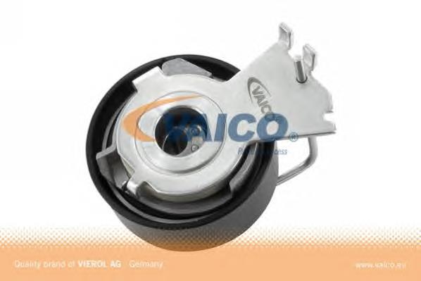 Tensor correa distribución V220231 VEMO/Vaico