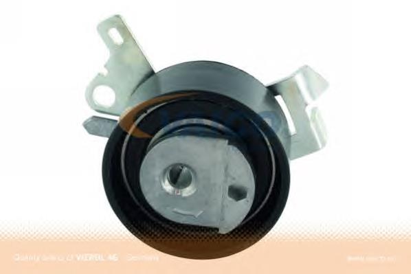 Tensor correa distribución para Citroen C5 DC