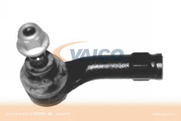 V250223 VEMO/Vaico Rótula de dirección