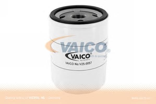 Filtro de aceite motor Skoda Felicia II hatchback comprar en España