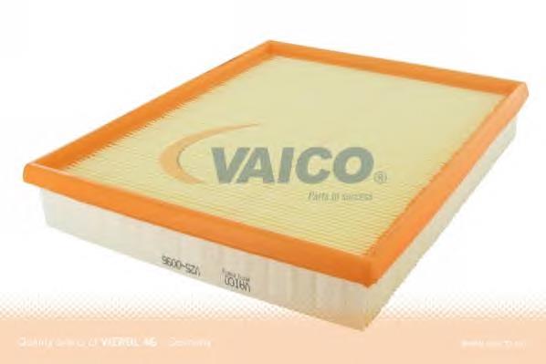 Comprar Filtro de aire Ford Sierra  BNC a bajo precio