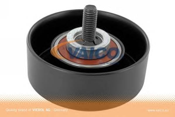 Rodillo tensor para Ford Galaxy  (WGR)
