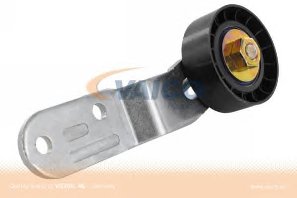 Comprar Tensor de correa de accesorios Ford Escort VII ALL a bajo precio