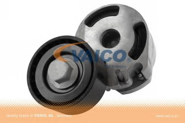 Tensor de correa de alternador para Peugeot 407 6E