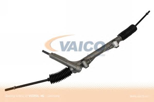 V250256 VEMO/Vaico cremallera de dirección