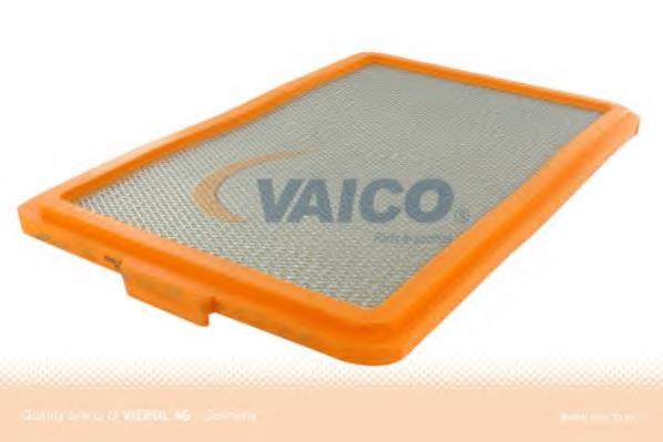 Comprar 0071736138 Fiat/Alfa/Lancia Filtro de aire