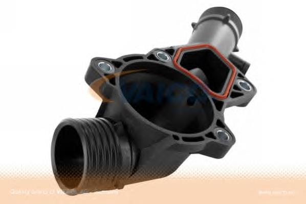  Tapa de termostato Mazda 5 2