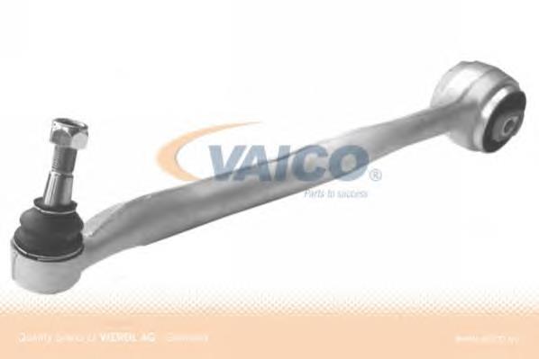 V207075 VEMO/Vaico