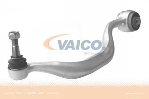 V207076 VEMO/Vaico