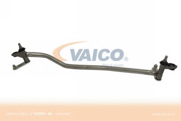 Trapezio del limpiaparabrisas VEMO/Vaico V101909 precio, desde 38,15 EUR