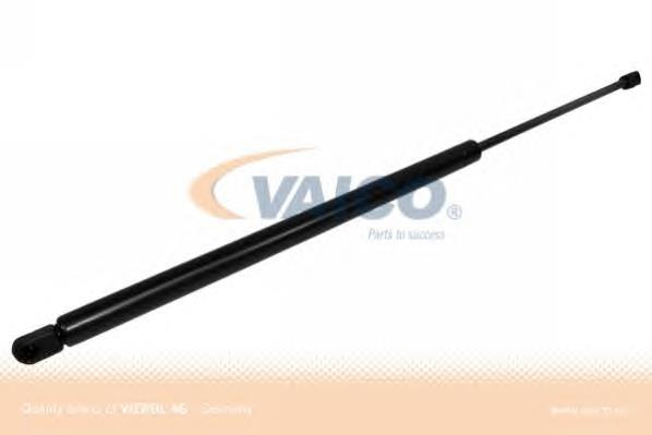 701829331T VAG Amortiguador de porton