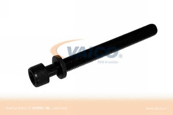 Tornillo de culata VAG 032103384S