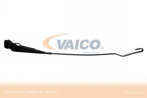 Brazo de limpiaparabrisas VAG 191955408 precio, desde 32,99 EUR