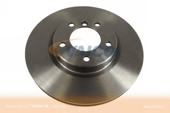 Frenos delanteros BMW 3  desde 37,42 €