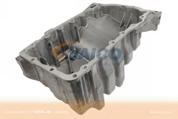 Cárter de aceite del motor Fare 15780 precio, desde 68,45 EUR