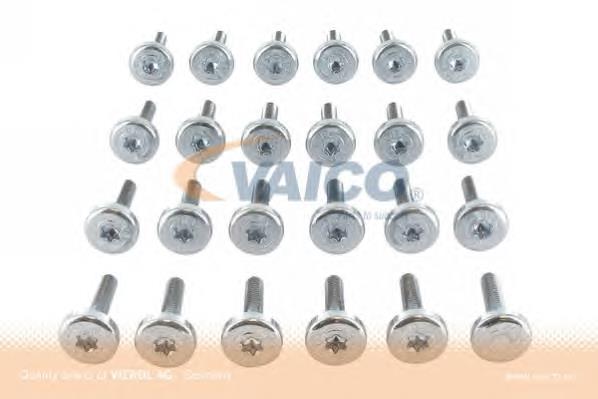 24110403401 BMW Cárter de aceite, caja automática