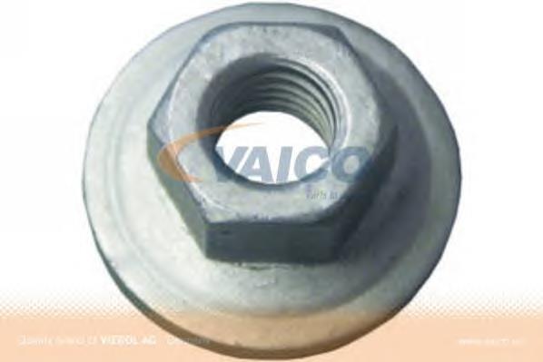 Comprar 2066924 Opel 