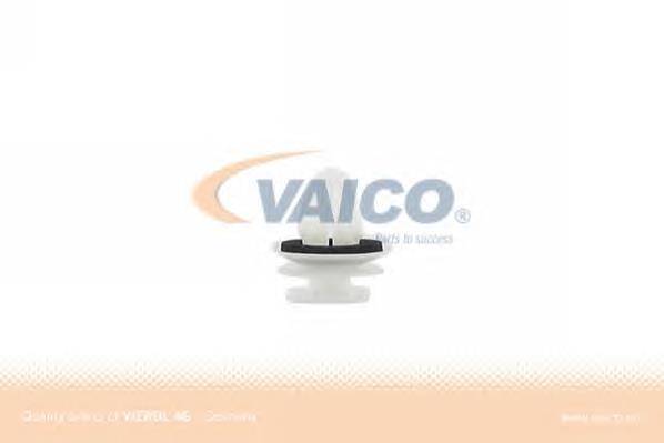 Clips de fijación para panel de puerta BMW 07147443710 precio, desde 1,62 EUR