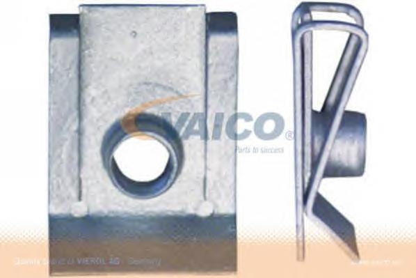 Comprar 16100 Romix 